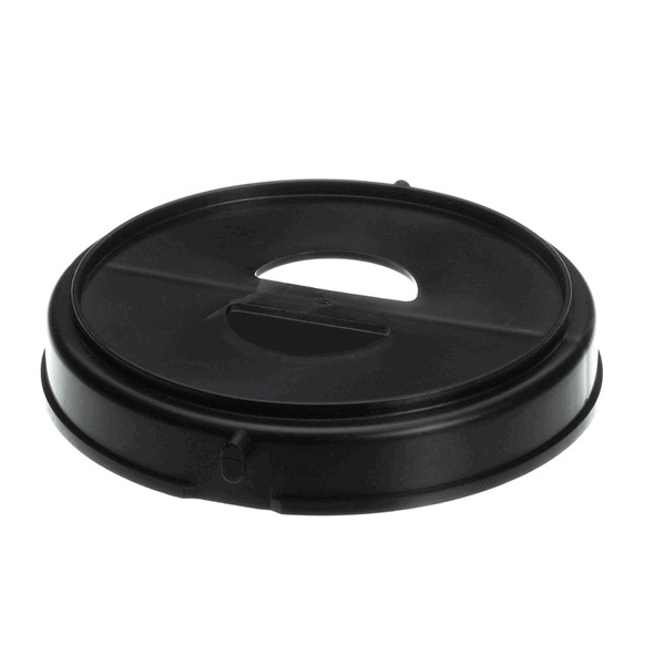 (image for) San Jamar XC5450ENDCAP C5450 SENTRY CUP DISPENSER - E